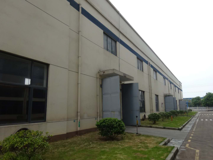 GZ【Y】虞2020-013浙江佑泰新材料有限公司年產(chǎn)5000噸配套樹脂項目公開信息表1187.jpg