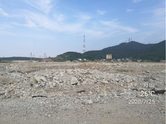 GZ【S】舟2020-003大洋世家海洋食品加工冷藏物流基地項(xiàng)目安全預(yù)評(píng)價(jià)網(wǎng)上公開(kāi)1027.png