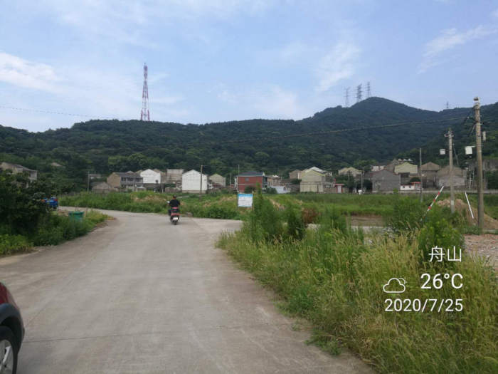 GZ【S】舟2020-003大洋世家海洋食品加工冷藏物流基地項(xiàng)目安全預(yù)評(píng)價(jià)網(wǎng)上公開(kāi)1059.png
