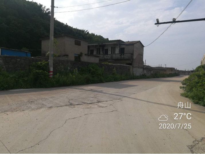 GZ【S】舟2020-003大洋世家海洋食品加工冷藏物流基地項(xiàng)目安全預(yù)評(píng)價(jià)網(wǎng)上公開(kāi)1103.png