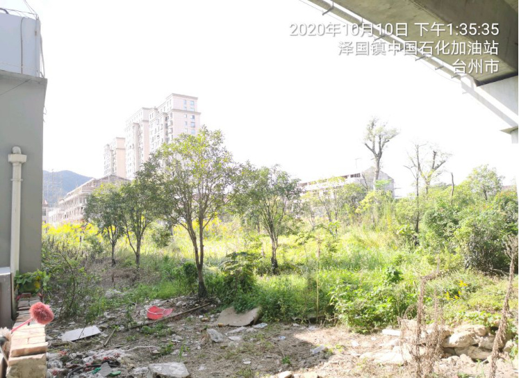 GZ【X】臺(tái)2020-074溫嶺市曙光加油站有限公司網(wǎng)上公開信息表1010.jpg