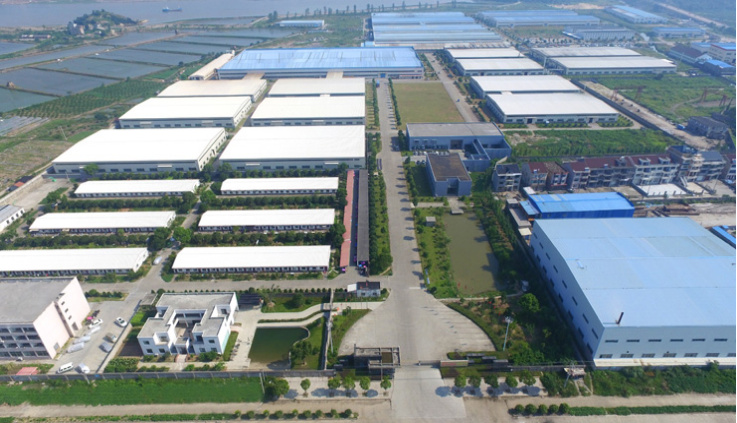 GZ【X】臺2020-092浙江永源機(jī)電制造有限公司高溫熔融金屬作業(yè)安全現(xiàn)狀評價報告網(wǎng)上公開1118.jpg