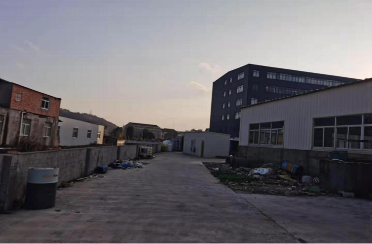 GZ【X】臺2020-092浙江永源機(jī)電制造有限公司高溫熔融金屬作業(yè)安全現(xiàn)狀評價報告網(wǎng)上公開1245.jpg