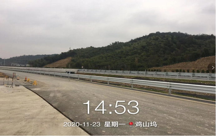 GZ【Y】湖2020-003浙江高速能源發(fā)展有限公司德清縣莫干山服務(wù)區(qū)東側(cè)加油站新建項(xiàng)目網(wǎng)上公開信息表725.jpg