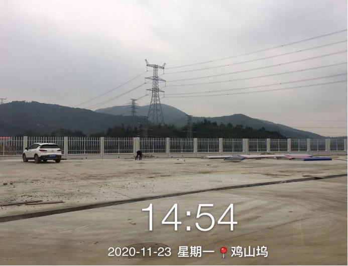 GZ【Y】湖2020-003浙江高速能源發(fā)展有限公司德清縣莫干山服務(wù)區(qū)東側(cè)加油站新建項(xiàng)目網(wǎng)上公開信息表736.jpg