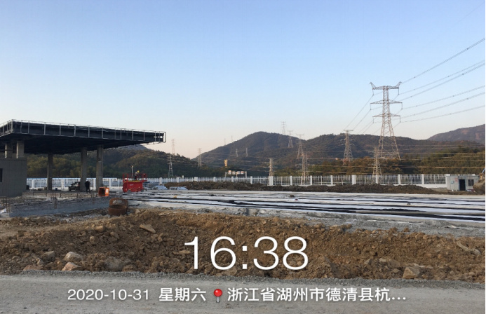 GZ【Y】湖2020-003浙江高速能源發(fā)展有限公司德清縣莫干山服務(wù)區(qū)東側(cè)加油站新建項(xiàng)目網(wǎng)上公開信息表745.jpg