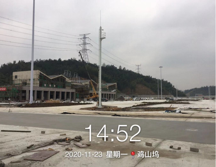 GZ【Y】湖2020-003浙江高速能源發(fā)展有限公司德清縣莫干山服務(wù)區(qū)東側(cè)加油站新建項(xiàng)目網(wǎng)上公開信息表758.jpg