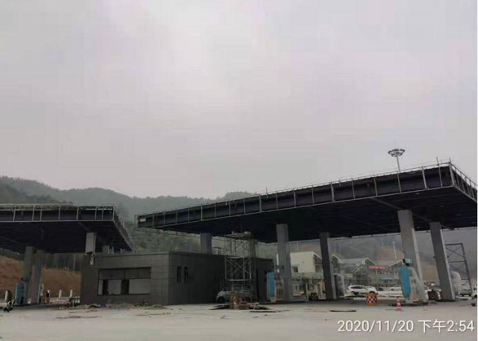 GZ【Y】湖2020-004浙江高速能源發(fā)展有限公司德清縣莫干山服務(wù)區(qū)西側(cè)加油站新建項(xiàng)目網(wǎng)上公開信息表717.jpg
