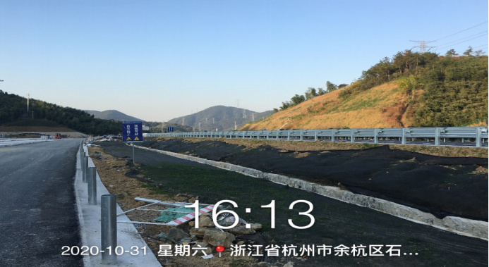 GZ【Y】湖2020-004浙江高速能源發(fā)展有限公司德清縣莫干山服務(wù)區(qū)西側(cè)加油站新建項(xiàng)目網(wǎng)上公開信息表725.jpg