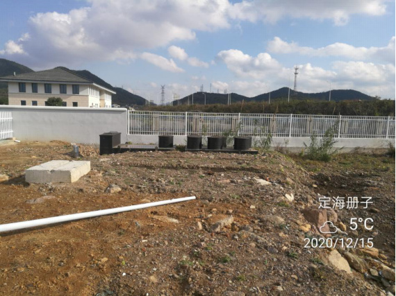 GZ【Y】舟2020-010舟山市定海區(qū)冊子站綜合供能服務(wù)站項(xiàng)目安全設(shè)施竣工驗(yàn)收評價報告網(wǎng)上公開813.jpg