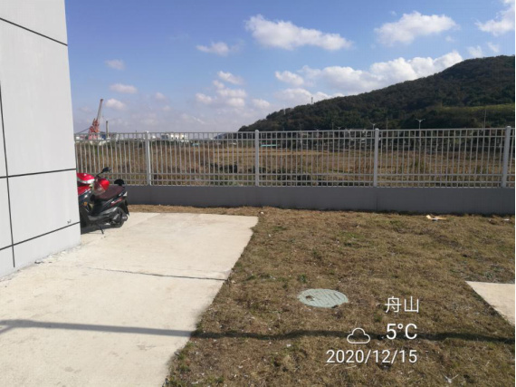 GZ【Y】舟2020-011舟山市定海區(qū)小沙站綜合供能服務站項目安全設施竣工驗收評價報告網(wǎng)上公開778.jpg