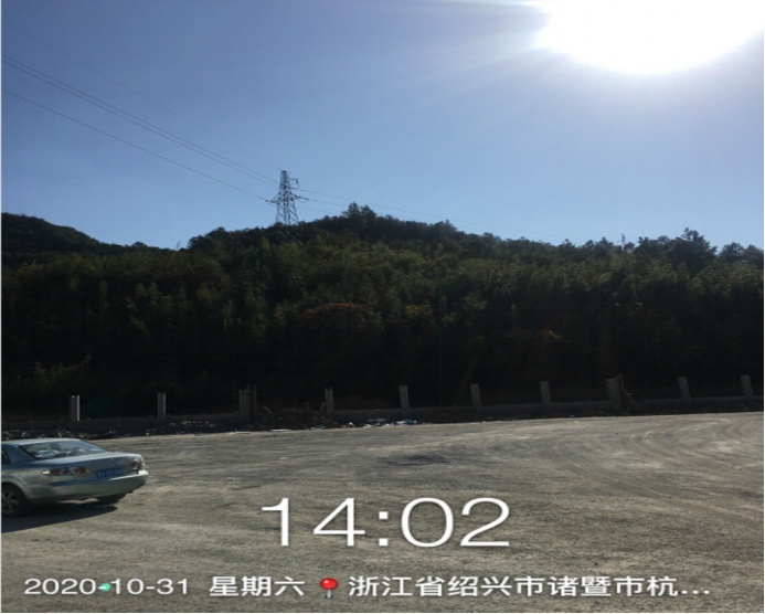 GZ【Y】諸2020-011浙江高速能源發(fā)展有限公司諸暨市次塢服務(wù)區(qū)南側(cè)加油站新建項(xiàng)目網(wǎng)上公開信息表753.jpg