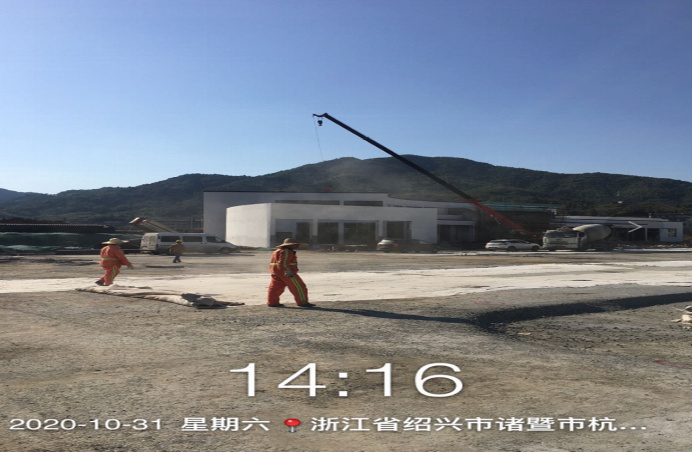 GZ【Y】諸2020-011浙江高速能源發(fā)展有限公司諸暨市次塢服務(wù)區(qū)南側(cè)加油站新建項(xiàng)目網(wǎng)上公開信息表762.jpg