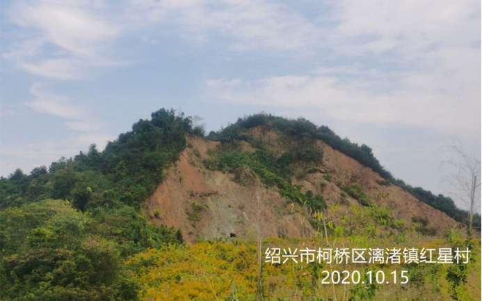GZ【X】柯2020-024紹興柯橋亮劍機(jī)械有限公司高溫熔融作業(yè)專項(xiàng)安全現(xiàn)狀評價網(wǎng)上信息公開表1018.jpg