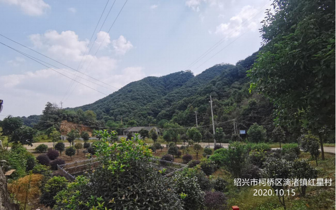 GZ【X】柯2020-024紹興柯橋亮劍機(jī)械有限公司高溫熔融作業(yè)專項(xiàng)安全現(xiàn)狀評價網(wǎng)上信息公開表1037.jpg