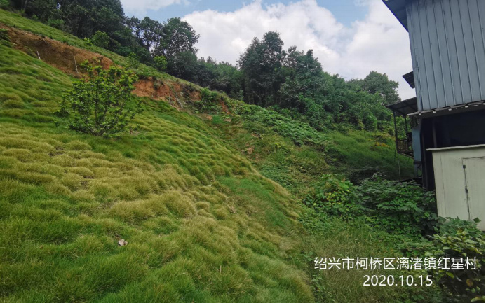 GZ【X】柯2020-024紹興柯橋亮劍機(jī)械有限公司高溫熔融作業(yè)專項(xiàng)安全現(xiàn)狀評價網(wǎng)上信息公開表1075.jpg