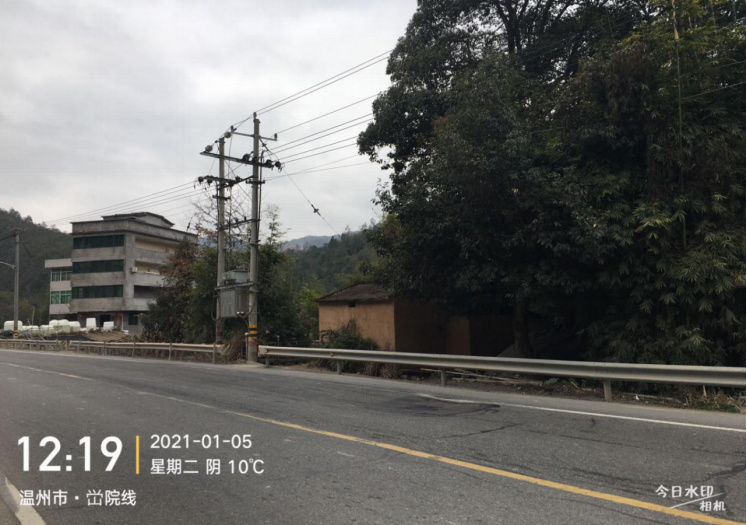 GZ【X】溫2021-002中國石化銷售股份有限公司浙江溫州分公司九龍井加油站安全現狀評價報告網上公開746.jpg