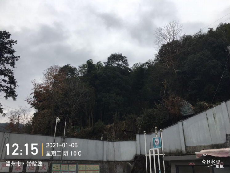 GZ【X】溫2021-002中國石化銷售股份有限公司浙江溫州分公司九龍井加油站安全現狀評價報告網上公開754.jpg