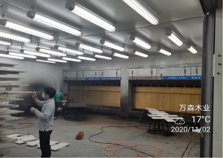 GZ【X】虞2020-043浙江萬森裝飾材料有限公司危險化學(xué)品使用（油漆）安全現(xiàn)狀評價報(bào)告網(wǎng)上公開信息表1282.jpg