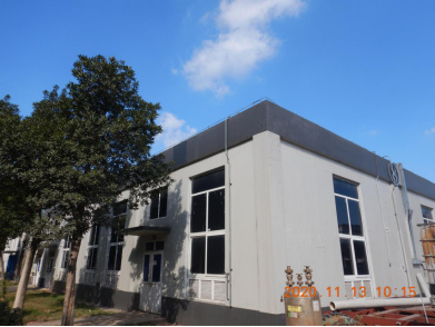 GZ【X】越2020-011浙江蘇泊爾制藥有限公司安全評(píng)價(jià)報(bào)告網(wǎng)上公開信息表784.jpg