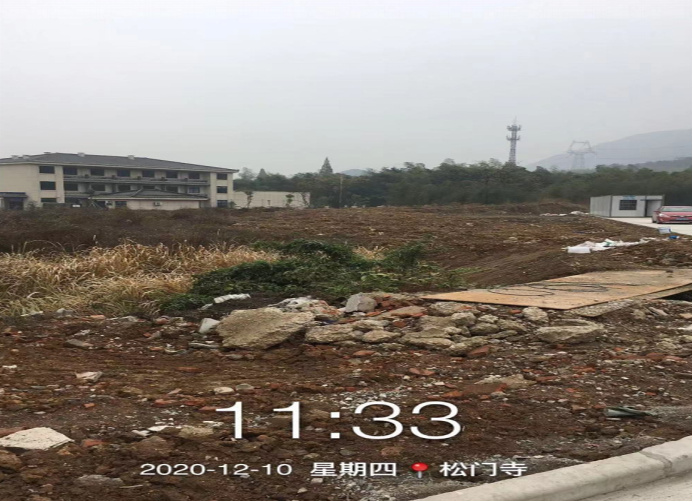 GZ【Y】虞2020-045紹興市上虞區(qū)浙能綜合能源銷售有限公司長塘綜合供能服務站項目安全設施竣工驗收評價網(wǎng)上公開信息表718.jpg