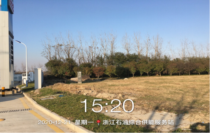 GZ【Y】虞2020-046紹興市上虞區(qū)浙能綜合能源銷售有限公司濱海新城北綜合供能服務站項目安全設施竣工驗收評價網上公開信息表680.jpg