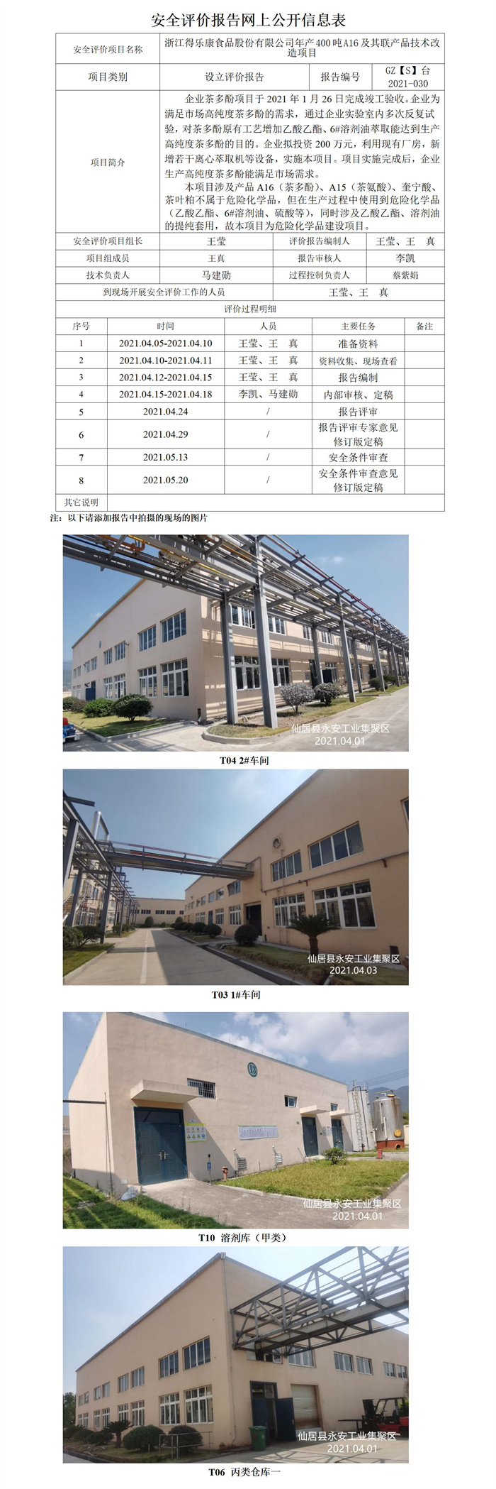 GZ【S】臺(tái)2021-030浙江得樂(lè)康食品股份有限公司年產(chǎn)400噸A16及其聯(lián)產(chǎn)品技術(shù)改造項(xiàng)目網(wǎng)上信息公開表_01.jpg