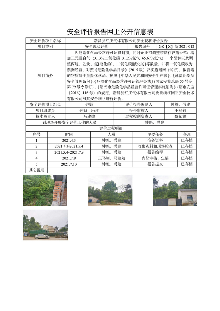 GZ【X】新2021-012新昌縣紅莊氣體有限公司安全現(xiàn)狀評(píng)價(jià)報(bào)告網(wǎng)上信息公開表_01.jpg