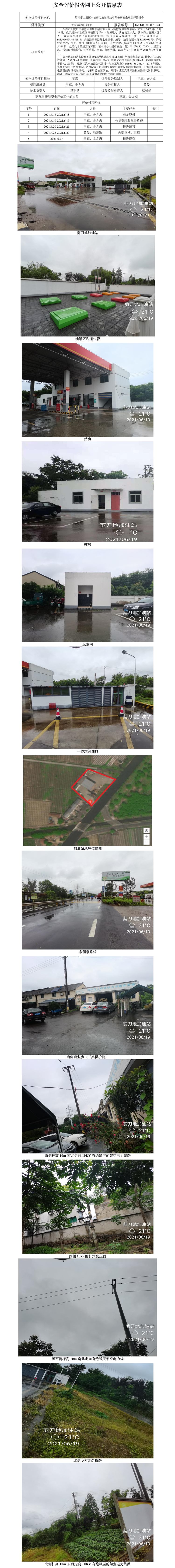 GZ【X】虞2021-041紹興市上虞區(qū)中油剪刀地加油站有限公司安全現(xiàn)狀評價報告網(wǎng)上公開信息表.jpg