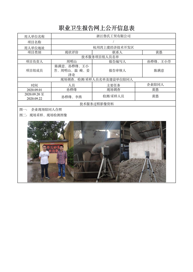 浙江魯氏工貿(mào)有限公司職業(yè)病危害現(xiàn)狀評(píng)價(jià)報(bào)告網(wǎng)上公開信息表_01.jpg