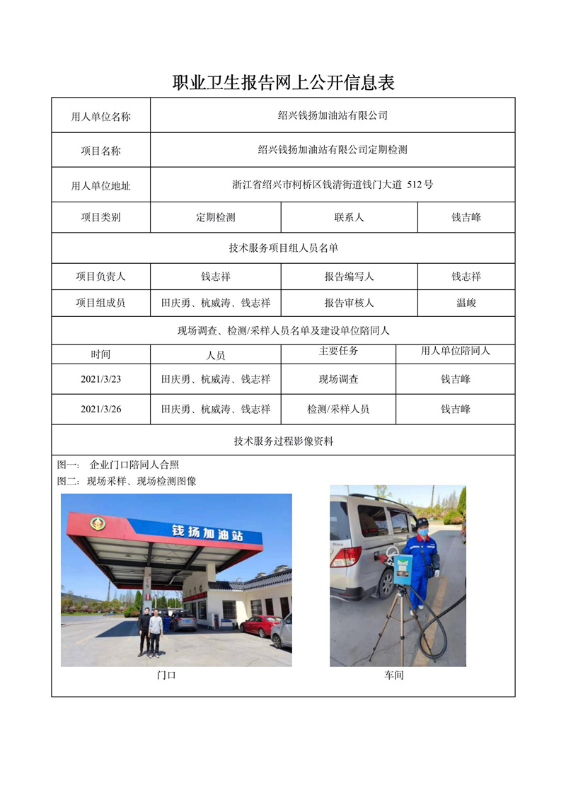 紹興錢揚加油站有限公司定期檢測_01.jpg