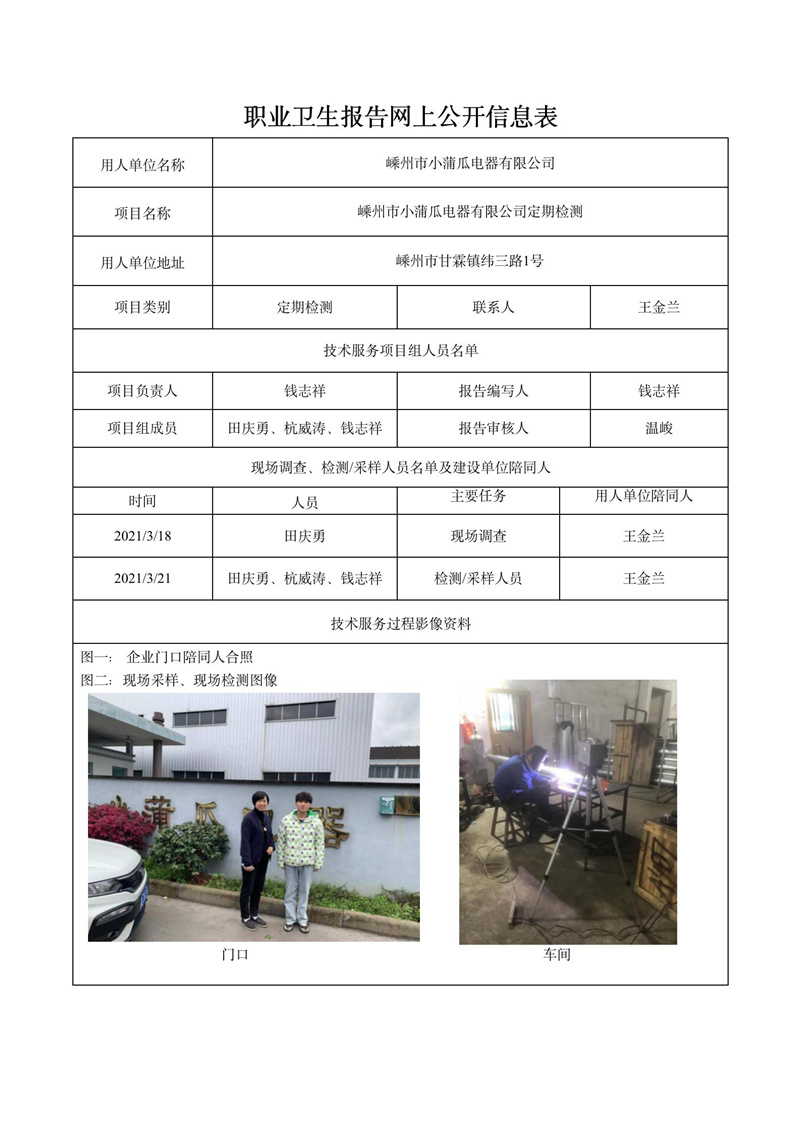 嵊州市小蒲瓜電器有限公司定期檢測(cè)_01.jpg