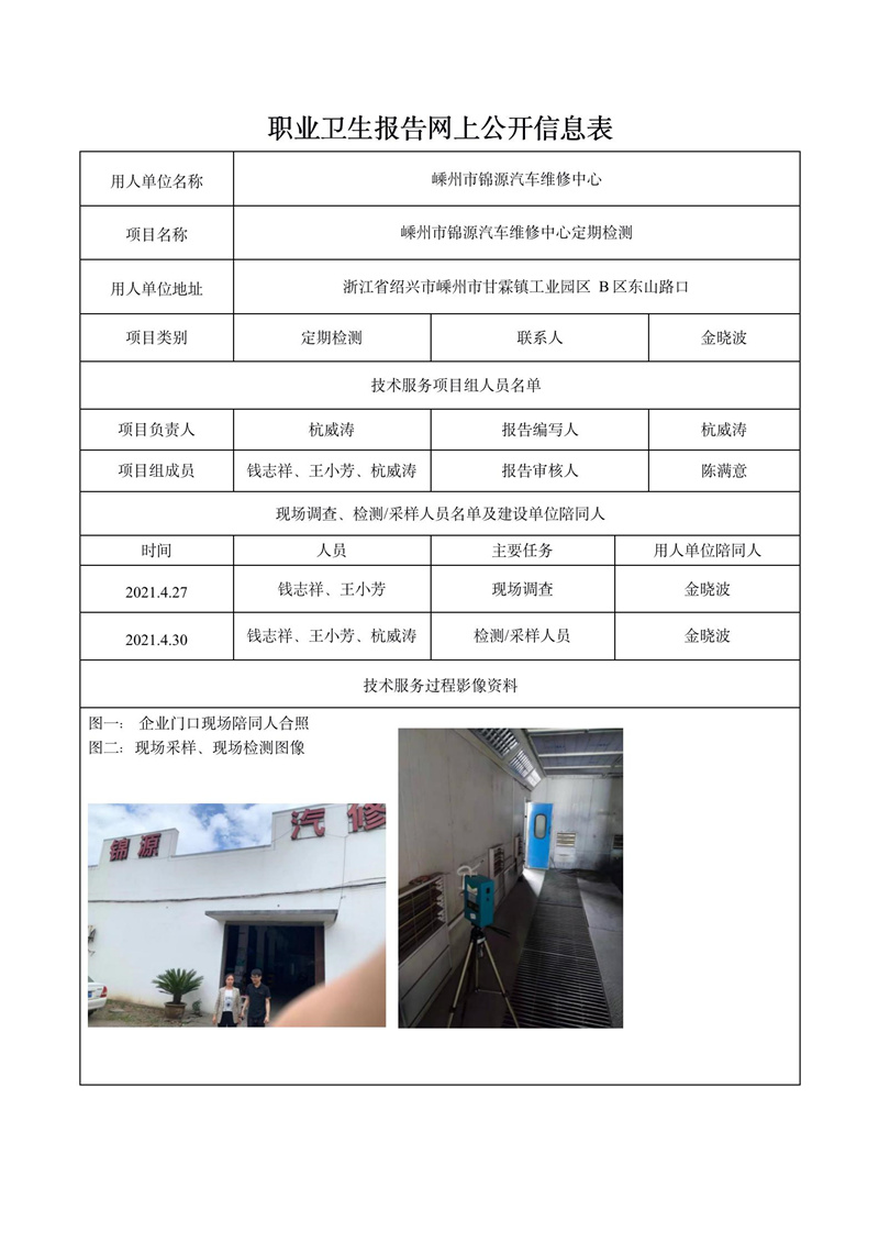 嵊州市錦源汽車(chē)維修中心定期檢測(cè)_01.jpg