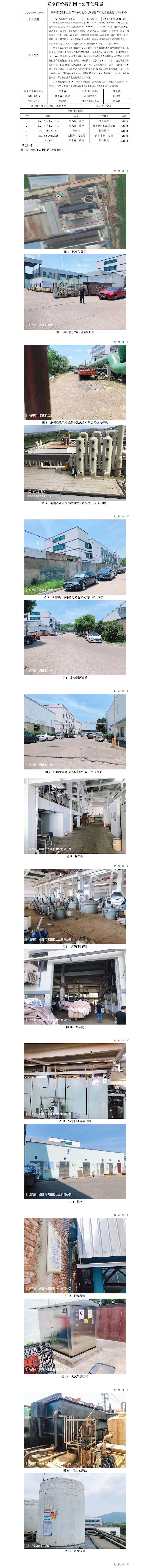 GZ【X】嵊2021-008嵊州市老正和絲業(yè)有限公司危險(xiǎn)化學(xué)品儲(chǔ)存和使用安全現(xiàn)狀評(píng)價(jià)報(bào)告網(wǎng)上信息公開表.jpg