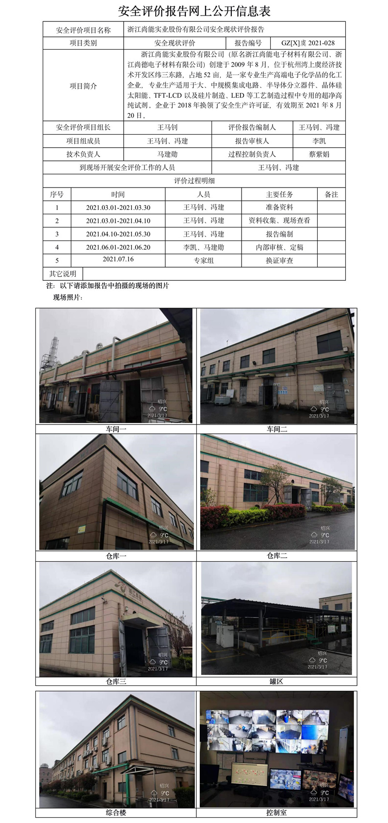 GZ【X】虞2021-028浙江尚能實(shí)業(yè)股份有限公司安全現(xiàn)狀評(píng)價(jià)報(bào)告安全評(píng)價(jià)報(bào)告網(wǎng)上公開(kāi)信息表.jpg