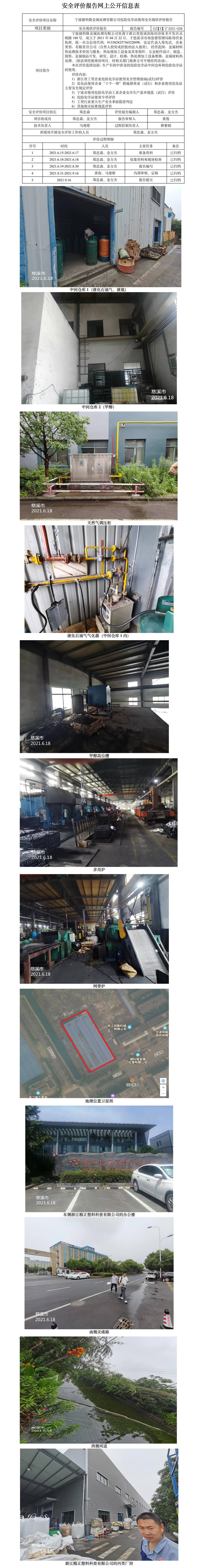 GZ【X】寧2021-028寧波捷科隆金屬處理有限公司危險化學(xué)品使用安全現(xiàn)狀評價報告網(wǎng)上公開信息表.jpg