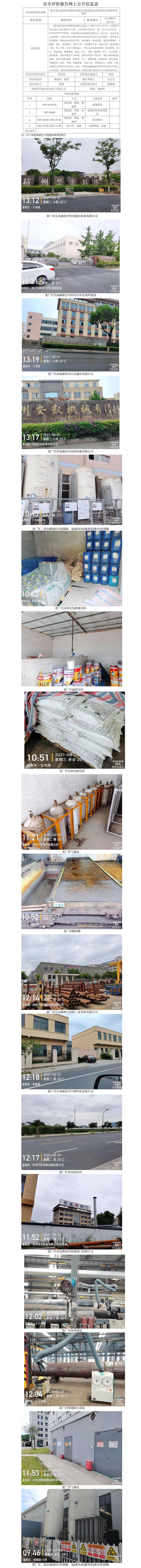 GZ【X】杭2021-022浙江德寶通訊科技股份有限公司安全現(xiàn)狀評(píng)價(jià)網(wǎng)上信息公開(kāi)表.jpg
