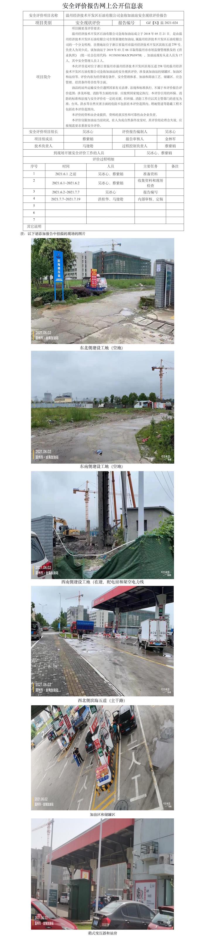 GZ【X】溫2021-024溫州經(jīng)濟(jì)技術(shù)開發(fā)區(qū)石油有限公司金海加油站安全現(xiàn)狀評價(jià)報(bào)告網(wǎng)上公開信息表.jpg