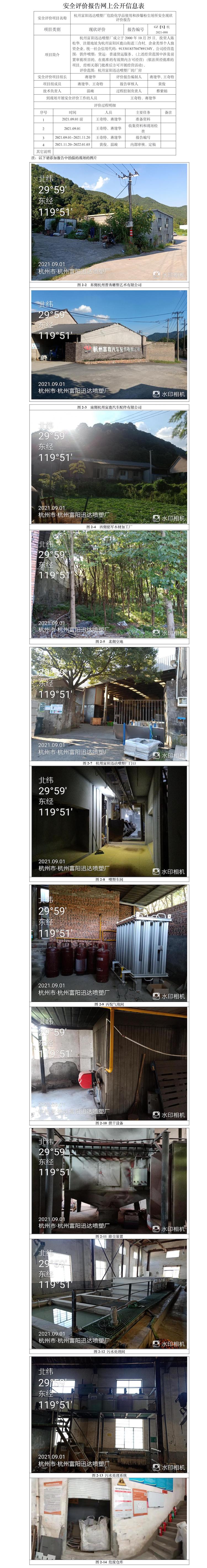 GZ【X】杭2021-090杭州富陽(yáng)迅達(dá)噴塑廠危險(xiǎn)化學(xué)品使用和涉爆粉塵場(chǎng)所安全現(xiàn)狀評(píng)價(jià)報(bào)告網(wǎng)上信息公開(kāi)表.jpg