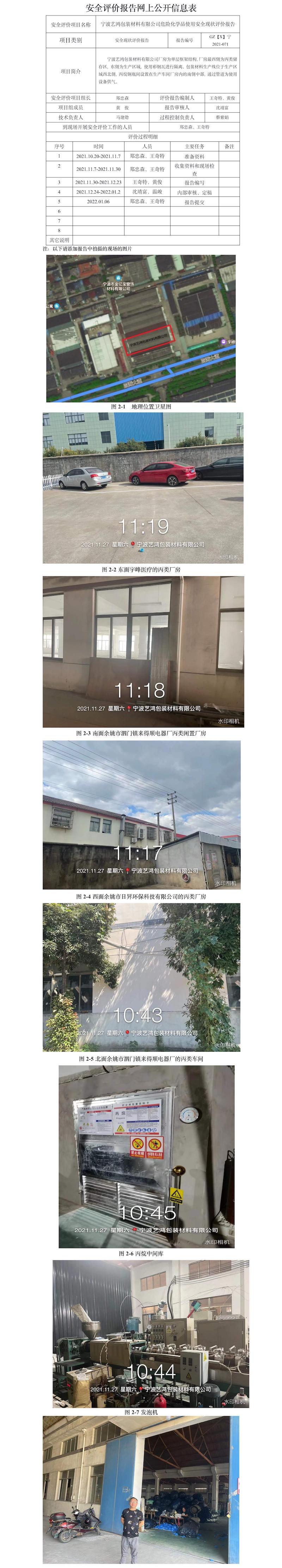 GZ【X】寧2021-071寧波藝?guó)櫚b材料有限公司危險(xiǎn)化學(xué)品使用安全現(xiàn)狀評(píng)價(jià)報(bào)告.jpg