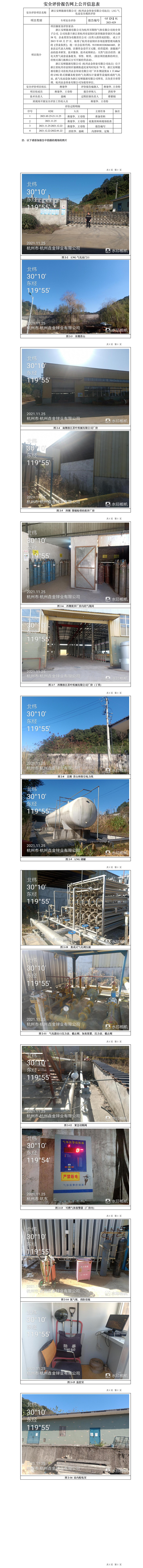 GZ【X】杭2021-029浙江安順能源有限公司（杭州垚金鋅業(yè)有限公司站點）LNG氣化站安全現(xiàn)狀評價網(wǎng)上信息公開表.jpg