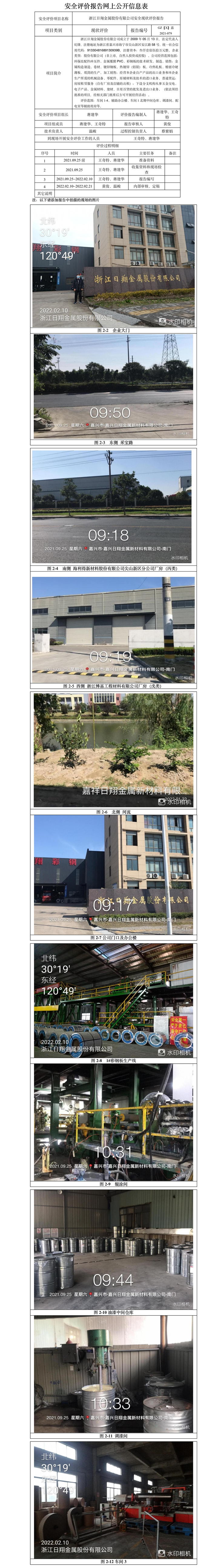 GZ【X】嘉2021-079浙江日翔金屬股份有限公司安全現(xiàn)狀評價網(wǎng)上信息公開表.jpg
