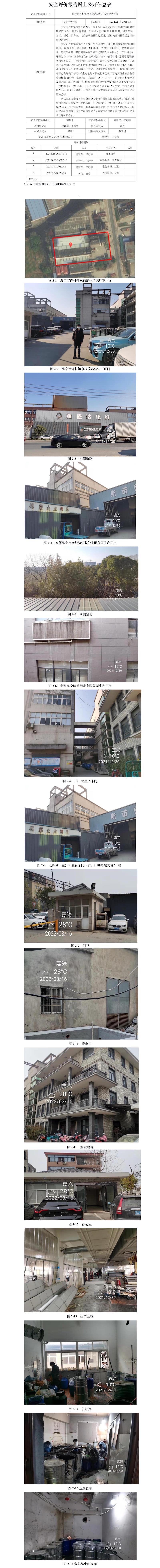 GZ【X】嘉2021-076海寧市許村鎮(zhèn)永福茂達(dá)紡織廠安全現(xiàn)狀評(píng)價(jià)網(wǎng)上公開(kāi)信息表.jpg