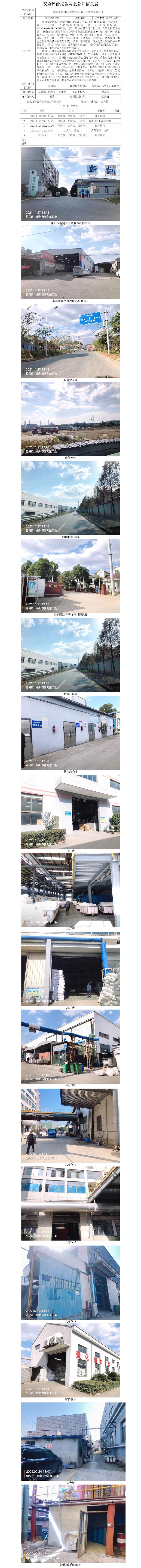 GZ【X】嵊2021-028嵊州市新剡東印染股份有限公司安全現(xiàn)狀評(píng)價(jià)網(wǎng)上信息公開(kāi)表.jpg