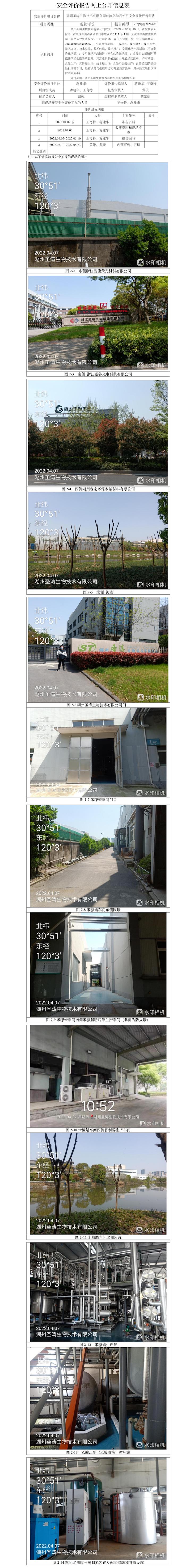 GZ【X】湖2022-003湖州圣濤生物技術(shù)有限公司危險化學(xué)品使用安全現(xiàn)狀評價報告網(wǎng)上信息公開表.jpg