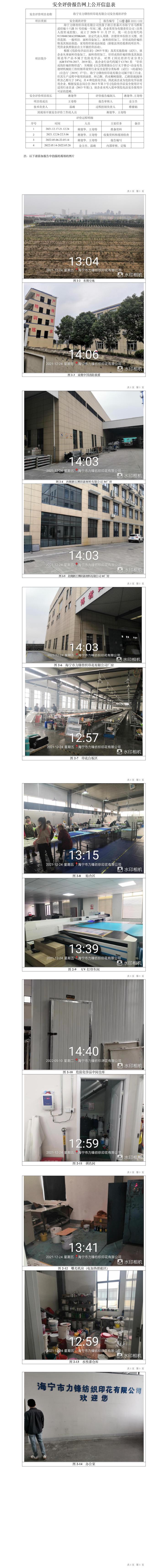 GZ【X】嘉2021-102海寧市力鋒紡織印花有限公司安全現(xiàn)狀評價(jià)網(wǎng)上信息公開表(1).jpg