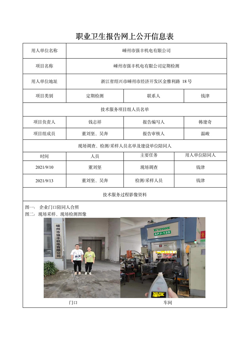 二零二一年十一月十五日嵊州市強豐機電有限公司定期檢測_01.jpg