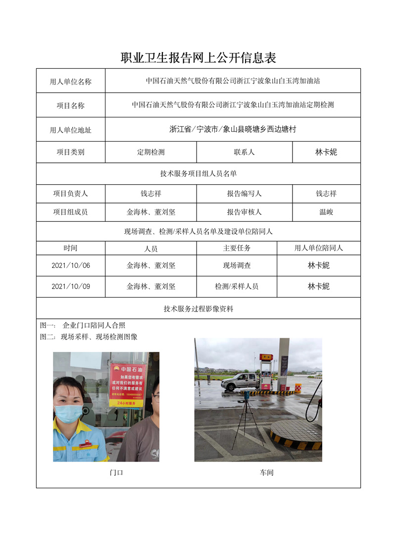 2021.12.10中國(guó)石油天然氣股份有限公司浙江寧波象山白玉灣加油站_01.jpg