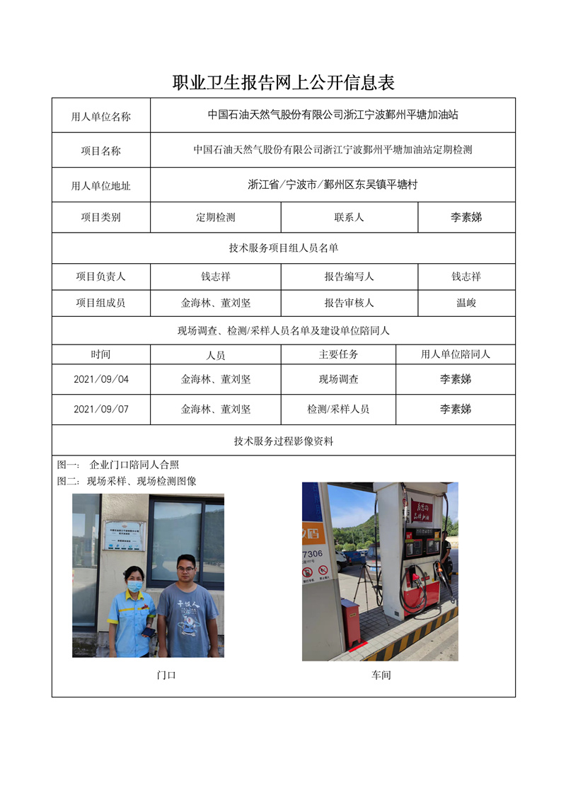 2021.12.10中國(guó)石油天然氣股份有限公司浙江寧波鄞州平塘加油站_01.jpg