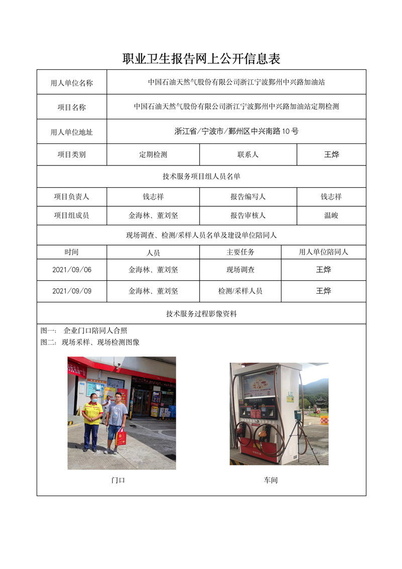 2021.12.10中國(guó)石油天然氣股份有限公司浙江寧波鄞州中興路加油站_01.jpg